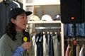 【Peak Performance（ピークパフォーマンス）】初のブランドストアが横浜「MARK ISみなとみらい」にオープンの画像004