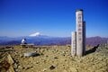 近くで眺める派？  それとも遠くから派？「絶景富士見ハイク」で年納め＜塔ノ岳～丹沢山 前編＞【今日も山旅気分 vol.12】の画像001