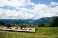 白馬の大人気スポット「白馬岩岳マウンテンリゾート」で絶景ホーストレッキング！ 新展望エリア「白馬ヒトトキノモリ」の こだわりカフェで超贅沢時間を満喫【長野県白馬村】の画像010