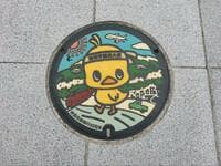 「大阪と神戸に挟まれた」密かな人気観光地！「アウトドアど定番」インスタントラーメン発祥の聖地と「絶景の映えスポット」城址を巡る大阪府・池田市の魅力とは？