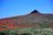 今年は色づきがブラボー！「本州で一番早い紅葉」と名峰・岩手山を眼前に望む絶景のトレイル＜前編・岩手県 三ツ石山＞【今日も山旅気分 vol.9】の画像002