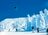 雪山と温かい湯は相性抜群！  古くから人気の “定番温泉” 4選「蔵王」「草津」「万座」「野沢」【この冬行くべき、体験すべき！ スノーリゾート特集 vol.4】の画像002