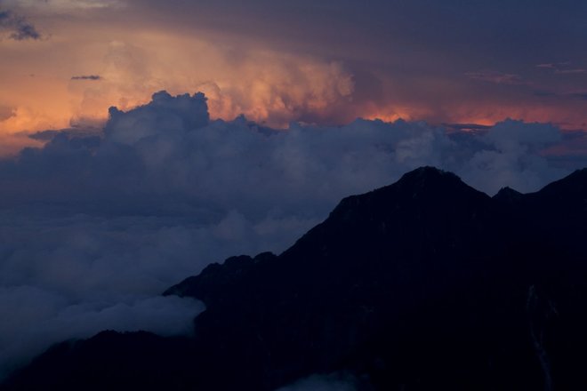 列島を襲った8月の停滞前線「居座り豪雨」後の「登山のリスク」と「危険ポイント」【山の天気 vol.5】の画像006