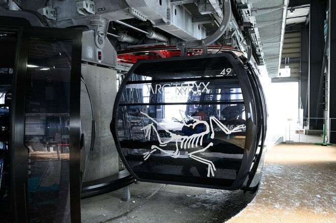 【野沢温泉スキー場】国内有数のビッグゲレンデを「日帰り」で楽しみ尽くす！  野沢へ行くなら「滑るべきコース」はここ！ の画像002