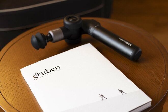 UNMAP YOUR LIFE ～新潟県　妙高編～ 自分を解放する、こだわりの時間の画像024