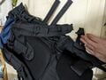 「無残な大失敗」から学ぶ「登山ギア選び」初心者が覚えておきたい「3つの基本」とは？の画像003