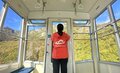 【2024年10月 第2週】今週末の紅葉見るならどこ？  名所＆人気スポットの最新情報をお届け「WEEKLY紅葉ニュース」の画像002