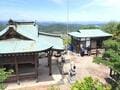 ご当地の「アルプス」であり「富士」とも称される、絶景の低山「高御位山」レポート！ 「昨年リタイア」リベンジ登山の結果とは！？【兵庫県高砂市・加古川市】の画像011