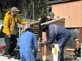 “蒸され民族”の原点回帰「リバービュー箱蒸し風呂」プロジェクト【ユーコンカワイのシン・サウナ村建設記 vol.10】の画像009