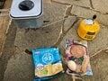 「10年キャンパー」でもやりがち？  でも避けたい「NGキャンプ飯」！  “下準備＆現場力” で美味しく楽しみたい「野外ごはん」テクニックの画像008
