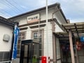 どうする？  どうなる？  新たな観光地として復活できる可能性を秘めた終着駅【関西鉄道路線周辺曼荼羅vol.06「南海加太線」】の画像004