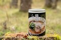 「ラーメン好きのみなさん、お待たせしました」製麺会社が手がけた本物のラーメン缶がついに登場です【缶詰博士の缶たん”CAN”P料理 vol.53】の画像003