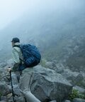 “初めてのバックパック” にコロンビア「ワイルドウッド30Lバックパック」をおすすめしたい3つのわけの画像004