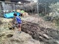 実体験に学ぶ「移住先の物件選び」は “ここ” がポイント【耕して、焙煎して、走る男　人口2,800人の村に移住してみました vol.4】の画像003