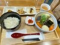 【北海道白老町】アイヌ文化を体験できる注目の施設・ウポポイ「7つの魅力」とは？の画像005