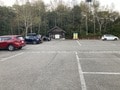 ひろがる絶景は2,000m級！  開放感あふれる絶景の稜線歩き！「平標山」平元新道から松手山コース下山「登山レポ」の画像002