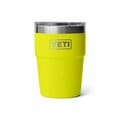 クーラーボックスの「YETI」から “ネオンイエロー” の新コレクション【FIREFLY YELLOW COLLECTION】 2025年6月27日より発売開始の画像005