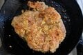BBQ＆キャンプ料理を格上げ！ 万能アウトドアスパイス「ほりにし」の手軽で美味しいアレンジ方法の画像001