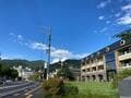 長野・諏訪在住記者が教える【諏訪ICから15分】「絶景、温泉、日本酒」至高のスポット3選とは？の画像004