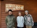 ＜南アルプス光岳小屋 2024年の営業終了報告＞営業3年目の新たなチャレンジ「イワシプラン」と「ベッドシーツ」のお話【わたし、山小屋はじめます vol.51】の画像001