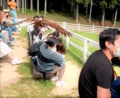 新選組副長・土方歳三の生涯を描いたV6岡田准一主演映画『燃えよ剣』ロケ地、全国1位の卵を使った絶品「卵かけご飯」が味わえる全国区の観光地・兵庫県神崎郡とはの画像002