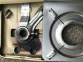 やってはいけない！ キャンプでの「春の嵐トラブル」実体験レポ「強風&突風」による「ペグ抜け・引火」＆寒暖差・ビール・花粉… ポカポカでも荒天「対策ワザ」の画像004