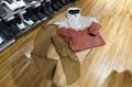 超お得に “スノボ用品” を買いたい人は『スノパラ！』に集まれ！ 「アルペン」が満を持して、あらゆるユーザーに送る “衝撃価格と品揃えが自慢” のスノーバーゲン【11/25まで東京・大阪・名古屋で開催】の画像012