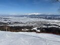 最高の雪質と北海道ならではの絶景！ 2つの空港からアクセスできる「富良野スキー場」 訪れたら「絶対に滑りたいコース」5選！【北海道富良野市】の画像007