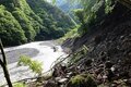初めての山小屋経営「1年目と2年目」はなにが違った？！＜前編＞ 【わたし、山小屋はじめます vol.44】の画像005