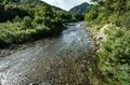 【渓流釣り】シーズンラストスパート！ 太公望のメッカ「奥只見湖（銀山湖）」から遡上する大物狙い「果たして釣果は……」 2022年 新潟県・福島県の画像005