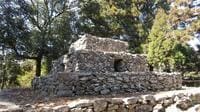 岡山県・熊山「奈良時代の石積みピラミッド」！地元在住ライターが教える「絶景の登山道」とは？