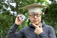 発売51年の「超ロングセラー缶詰」とメスティンで「絶品飯」を炊くマル秘ポイント【缶詰博士の缶たん”CAN”P料理 vol.6】