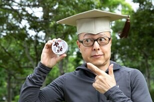 発売51年の「超ロングセラー缶詰」とメスティンで「絶品飯」を炊くマル秘ポイント【缶詰博士の缶たん”CAN”P料理 vol.6】