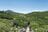 今こそ行きたい！  北アルプスの名峰6座 【第2回】山頂は360度の“大絶景”と草原が美しい百名山「薬師岳」の画像005