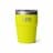 クーラーボックスの「YETI」から “ネオンイエロー” の新コレクション【FIREFLY YELLOW COLLECTION】 2025年6月27日より発売開始の画像005