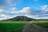 福岡県・糸島は海だけじゃない！  登山初心者におすすめの「絶景が楽しめる」3つの山の画像004