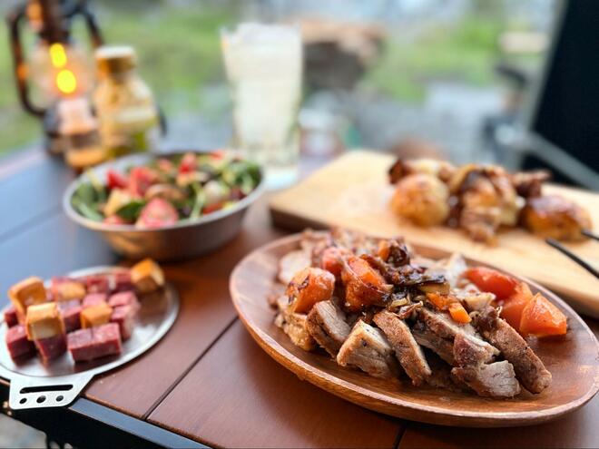 今年のゴールデンウィークも…高速料金「休日割引」は適用外！ 「FPキャンパーに学ぶ節約ドライブ術」 深夜割・渋滞回避・低燃費「運転ワザ」の画像003