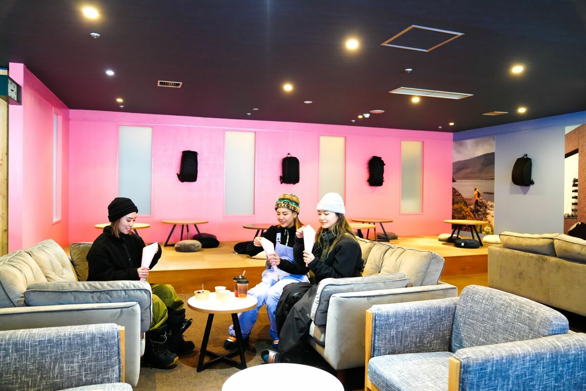【期間限定！最安値挑戦】 ハル様専用ページ】飛騨高山 1人用 1人 （shirakawa】凜 ソファ 椅子(チェア)・スツール