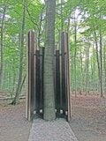 かつての軍事演習場が半世紀で”希少動物たちの住む森”に。五感と知を刺激するバリアフリートレイル「ドイツ・アイフェル国立公園」＜後編＞【キジ博士のナチュラリスト入門 vol.4】の画像002