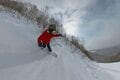 待ってました！ 12月の大雪で続々オープン！ 「首都圏から2時間で行ける4つのスキー場」が滑走可能に【群馬県・2024年】の画像001