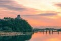 日本ラインのダイナミックな景観と迫力の瀬を楽しむ＜木曽川 前編＞【ユーコンカワイの股旅リバログ vol.38】の画像003