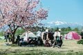 【開催25周年】東北エリア最大のロックフェス！「ARABAKI ROCK FEST.2025」8ステージに、およそ100組が出演！【4月26日＆27日・宮城県川崎町】の画像003