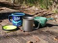 ＜コーヒー道具沼にご用心＞「低山小道具研究家」が買って良かった「アウトドアで楽しむためのコーヒーセット」2022年決定版はこれだ【低山小道具＆技術研究所 vol.19】の画像009