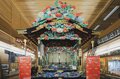 天然温泉の「温浴スパ」併設＆地元グルメ・アクティビティのベースに最適！  関東初の直営キャンプフィールド「スノーピーク鹿沼キャンプフィールド＆スパ」レポートの画像021