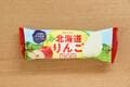 夏にピッタリ「食の宝庫」北海道で味わう「地域限定」「激レア」「リピート必至」の味！  札幌在住ライターの「推しアイス」5選の画像003
