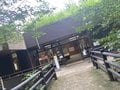 子どもと行く、アウトドアな“おでかけ”に潜む落とし穴「失敗しないための3か条」とは？【家族でソトアソビ！vol.３】の画像003