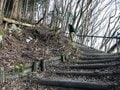 「白い絶景」雪と氷が作り出す、冬だけの自然のアート！  キャンプ・ハイキング・スキー＆スノーボードで見たい「特別な景色」4選レポート！の画像004