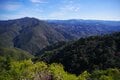 【2月は紀州で春を先取り】海と街を見下ろす「絶景の高尾山」が和歌山にある！【月めくりの低山カレンダー #02】の画像001