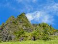 花と緑の「浅間山」 外輪山で人気「黒斑山」 6月のおすすめは「登頂前寄り道」コース！ 「アサマコザクラ群生地」レポの画像004