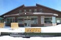 驚きの「晴天率80%」とゲレンデからの富士山の絶景！  天然雪のようなクオリティの「サンメドウズ清里スキー場」と温泉サウナ・道の駅がセットの極上日帰りプランの画像005
